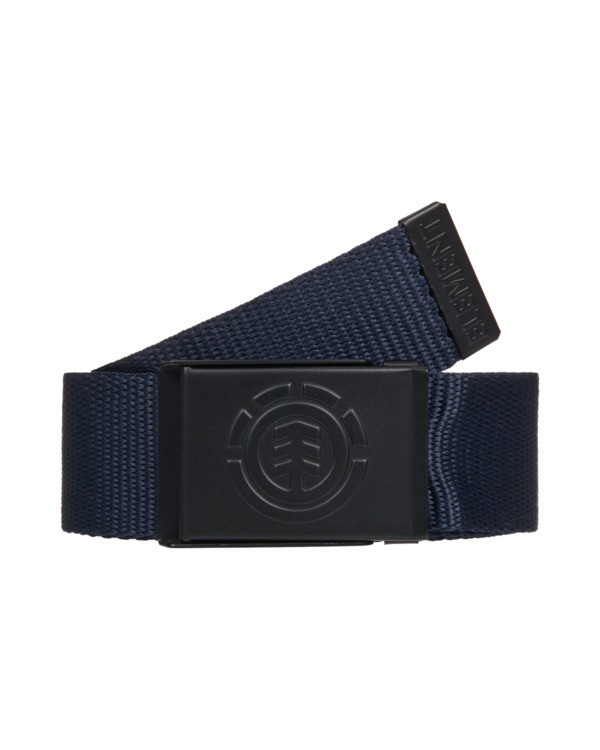 FAJA MASCULINO ELEMENT ICON WEBBING
